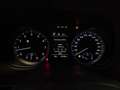 Hyundai KONA 1.6 t-gdi Style 4wd 177cv dct my18 - thumbnail 9