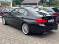 Alpina D3 3.0 Biturbo Lim Aut. Navi*LED*Schiebedach*SHZ Noir - thumbnail 4