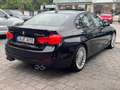 Alpina D3 3.0 Biturbo Lim Aut. Navi*LED*Schiebedach*SHZ Noir - thumbnail 6