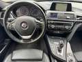 Alpina D3 3.0 Biturbo Lim Aut. Navi*LED*Schiebedach*SHZ Noir - thumbnail 9