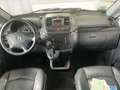 Mercedes-Benz Viano 2.2 CDI LANG,Aut,7 SITZE,Leder,AHK,2.H,TÜV,Serv Argent - thumbnail 4