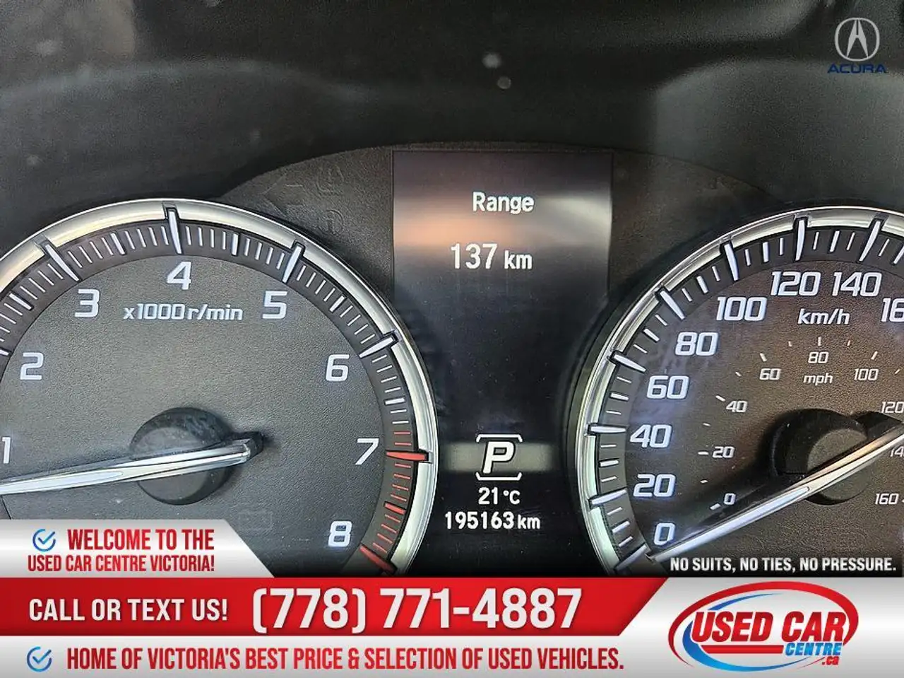Acura MDX снимка Acura MDX