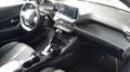 Peugeot 208 Elektro  GT- Line Wit - thumbnail 5