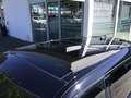Land Rover Range Rover Velar SV Autobiography Dynamic Edition 5.0 Grau - thumbnail 11