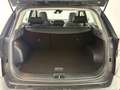 Kia Sportage 1.6 CRDi MHEV Business Grigio - thumbnail 20
