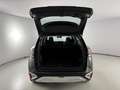 Kia Sportage 1.6 CRDi MHEV Business Grigio - thumbnail 21