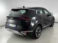 Kia Sportage 1.6 CRDi MHEV Business Grigio - thumbnail 6