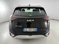 Kia Sportage 1.6 CRDi MHEV Business Grigio - thumbnail 5