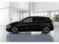 Mercedes-Benz B 220 4M Progressive/LED/Kamera/Totw/Easy-P/17" Schwarz - thumbnail 3