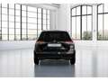 Mercedes-Benz B 220 4M Progressive/LED/Kamera/Totw/Easy-P/17" Schwarz - thumbnail 5