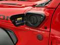 Jeep Wrangler Rubicon PHEV 380 PS US-Bumper*ARB*BF Goodrich Rouge - thumbnail 6