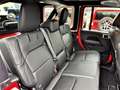 Jeep Wrangler Rubicon PHEV 380 PS US-Bumper*ARB*BF Goodrich Rouge - thumbnail 9
