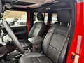 Jeep Wrangler Rubicon PHEV 380 PS US-Bumper*ARB*BF Goodrich Rouge - thumbnail 13
