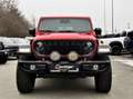 Jeep Wrangler Rubicon PHEV 380 PS US-Bumper*ARB*BF Goodrich Rouge - thumbnail 2