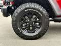 Jeep Wrangler Rubicon PHEV 380 PS US-Bumper*ARB*BF Goodrich Rouge - thumbnail 4