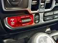 Jeep Wrangler Rubicon PHEV 380 PS US-Bumper*ARB*BF Goodrich Rouge - thumbnail 21