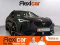 CUPRA Formentor 1.4 e-Hybrid 205 DSG Gris - thumbnail 1