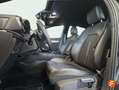 CUPRA Formentor 1.4 e-Hybrid 205 DSG Gris - thumbnail 12