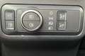 Ford Kuga 2.5 PHEV 225PK ST-Line X Automaat Noir - thumbnail 19