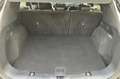 Ford Kuga 2.5 PHEV 225PK ST-Line X Automaat Noir - thumbnail 11