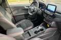 Ford Kuga 2.5 PHEV 225PK ST-Line X Automaat Noir - thumbnail 3