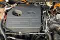 Ford Kuga 2.5 PHEV 225PK ST-Line X Automaat Noir - thumbnail 14