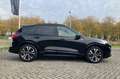 Ford Kuga 2.5 PHEV 225PK ST-Line X Automaat Noir - thumbnail 12