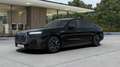 BMW i7 M70 xDrive Limousine **67.882€ Nachlass** Noir - thumbnail 1