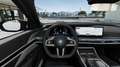 BMW i7 M70 xDrive Limousine **67.882€ Nachlass** Noir - thumbnail 10