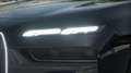 BMW i7 M70 xDrive Limousine **67.882€ Nachlass** Noir - thumbnail 6