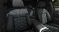 BMW i7 M70 xDrive Limousine **67.882€ Nachlass** Noir - thumbnail 12