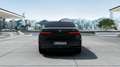 BMW i7 M70 xDrive Limousine **67.882€ Nachlass** Noir - thumbnail 5