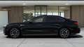 BMW i7 M70 xDrive Limousine **67.882€ Nachlass** Noir - thumbnail 4