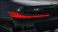 BMW i7 M70 xDrive Limousine **67.882€ Nachlass** Noir - thumbnail 8