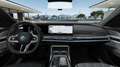 BMW i7 M70 xDrive Limousine **67.882€ Nachlass** Noir - thumbnail 11