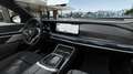 BMW i7 M70 xDrive Limousine **67.882€ Nachlass** Noir - thumbnail 9