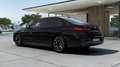 BMW i7 M70 xDrive Limousine **67.882€ Nachlass** Noir - thumbnail 2
