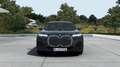 BMW i7 M70 xDrive Limousine **67.882€ Nachlass** Noir - thumbnail 3