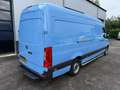 Mercedes-Benz Sprinter 314 2.2 CDI L3H2 Automaat Perfect Onderhouden! Max Blu/Azzurro - thumbnail 14