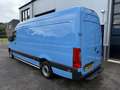 Mercedes-Benz Sprinter 314 2.2 CDI L3H2 Automaat Perfect Onderhouden! Max Blu/Azzurro - thumbnail 3