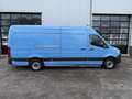 Mercedes-Benz Sprinter 314 2.2 CDI L3H2 Automaat Perfect Onderhouden! Max Blu/Azzurro - thumbnail 13