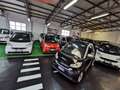 smart forTwo Solo smart con motori revisionati Wit - thumbnail 25