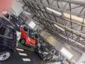 smart forTwo Solo smart con motori revisionati Wit - thumbnail 20