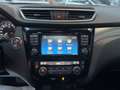 Nissan Qashqai II 2017 1.6 dci Tekna 2wd 130cv xtronic Gris - thumbnail 21