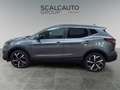 Nissan Qashqai II 2017 1.6 dci Tekna 2wd 130cv xtronic Gris - thumbnail 8