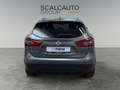 Nissan Qashqai II 2017 1.6 dci Tekna 2wd 130cv xtronic Gris - thumbnail 6