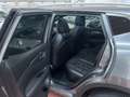 Nissan Qashqai II 2017 1.6 dci Tekna 2wd 130cv xtronic Gris - thumbnail 11