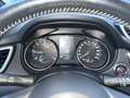 Nissan Qashqai II 2017 1.6 dci Tekna 2wd 130cv xtronic Gris - thumbnail 16