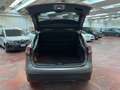 Nissan Qashqai II 2017 1.6 dci Tekna 2wd 130cv xtronic Gris - thumbnail 10