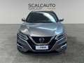 Nissan Qashqai II 2017 1.6 dci Tekna 2wd 130cv xtronic Gris - thumbnail 2